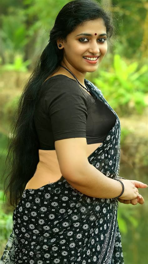 mallu nude images|Mallu